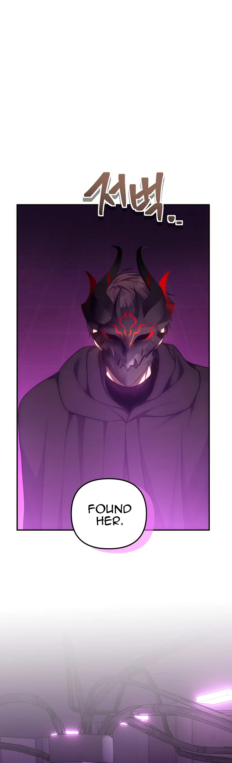 Ranker Who Lives A Second Time Chapter 149 page 15 - Chapter 149