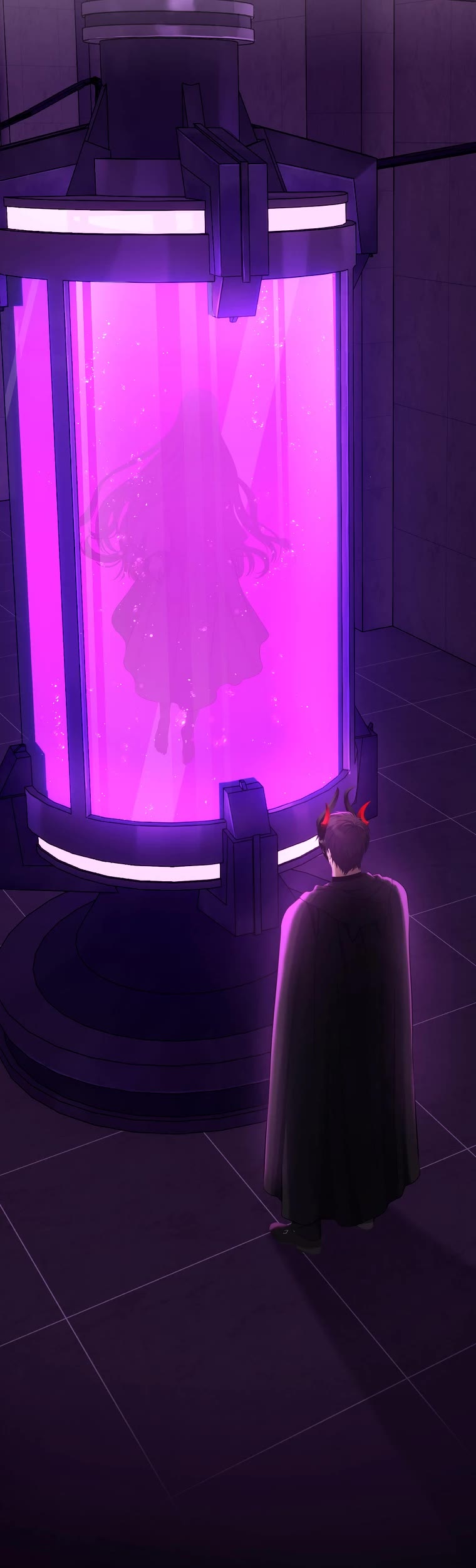 Ranker Who Lives A Second Time Chapter 149 page 16 - Chapter 149