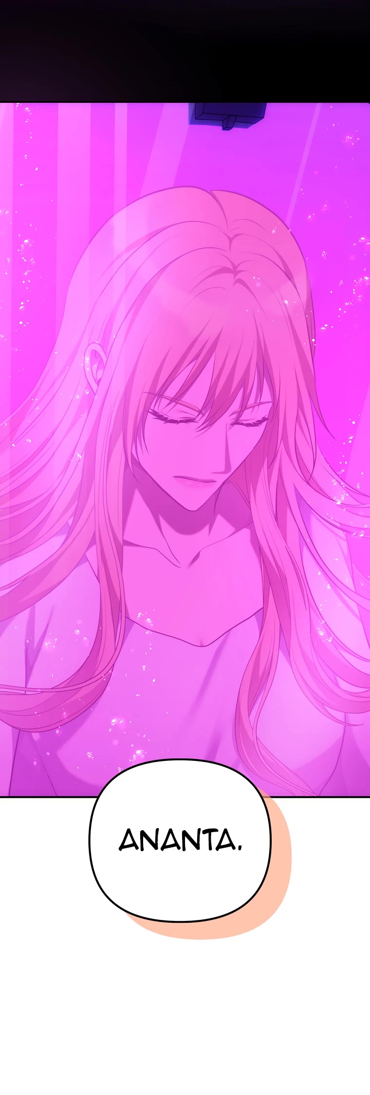 Ranker Who Lives A Second Time Chapter 149 page 17 - Chapter 149