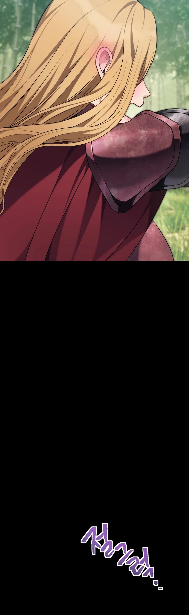 Ranker Who Lives A Second Time Chapter 149 page 26 - Chapter 149