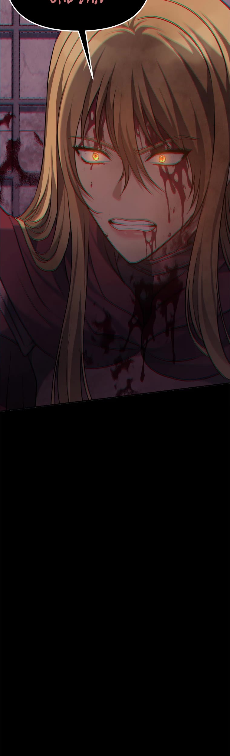 Ranker Who Lives A Second Time Chapter 149 page 30 - Chapter 149