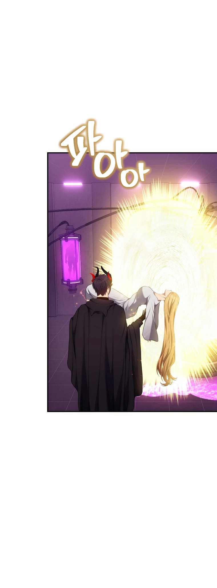 Ranker Who Lives A Second Time Chapter 149 page 34 - Chapter 149