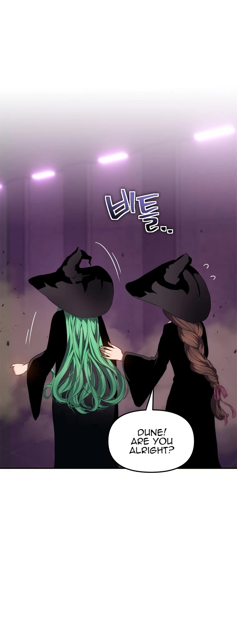 Ranker Who Lives A Second Time Chapter 149 page 41 - Chapter 149