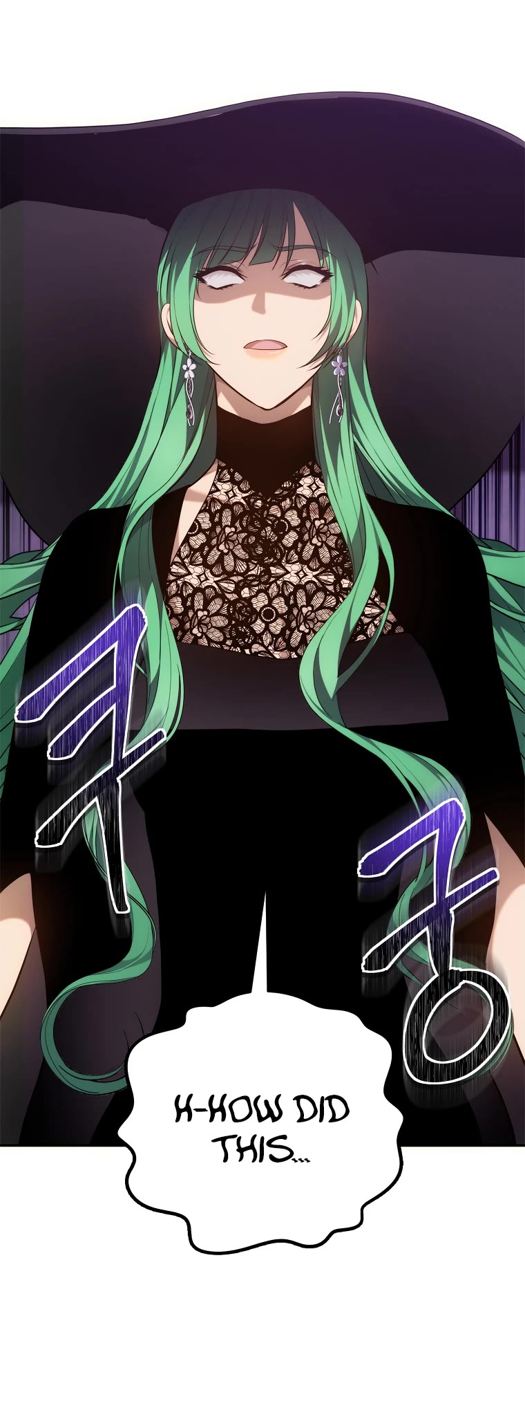 Ranker Who Lives A Second Time Chapter 149 page 42 - Chapter 149