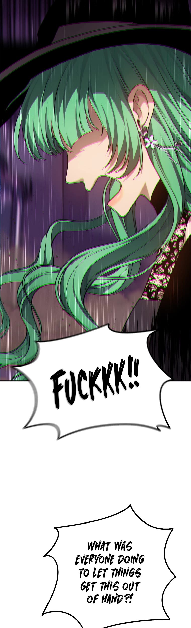 Ranker Who Lives A Second Time Chapter 149 page 45 - Chapter 149