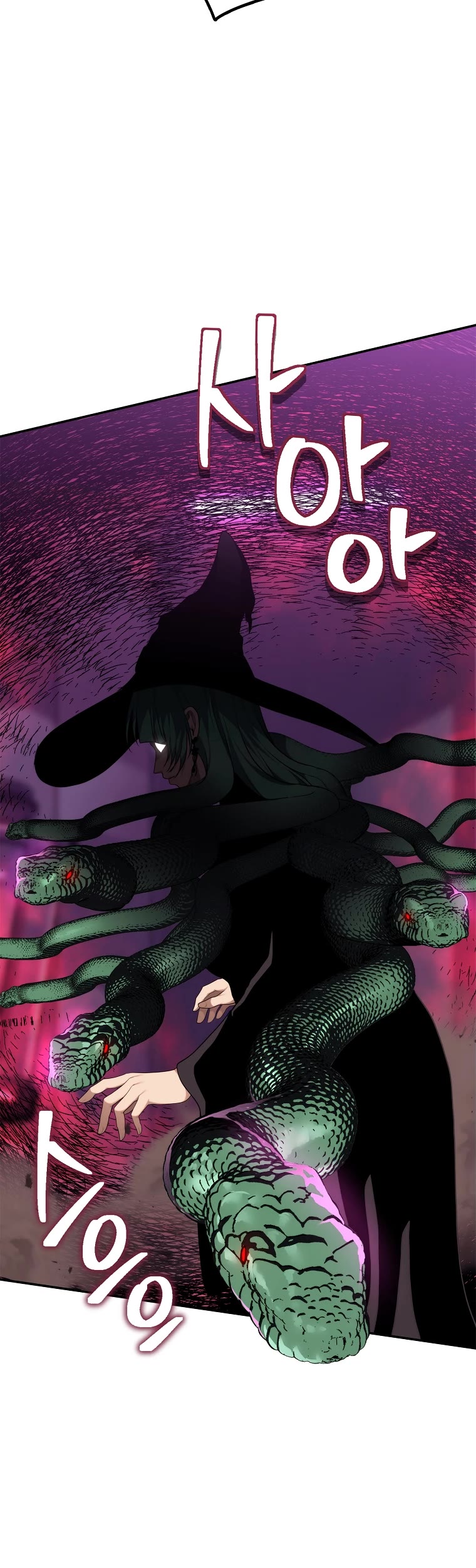 Ranker Who Lives A Second Time Chapter 149 page 46 - Chapter 149
