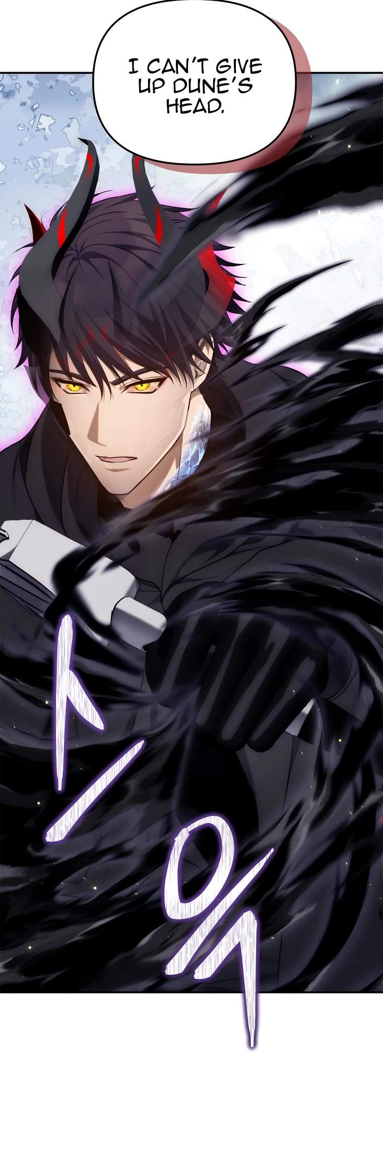 Ranker Who Lives A Second Time Chapter 149 page 5 - Chapter 149
