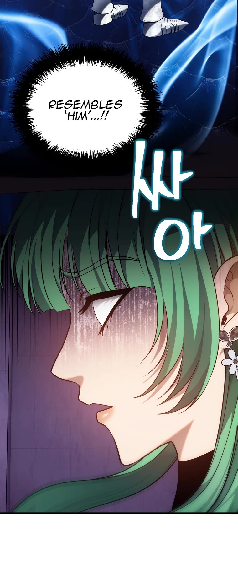 Ranker Who Lives A Second Time Chapter 149 page 53 - Chapter 149