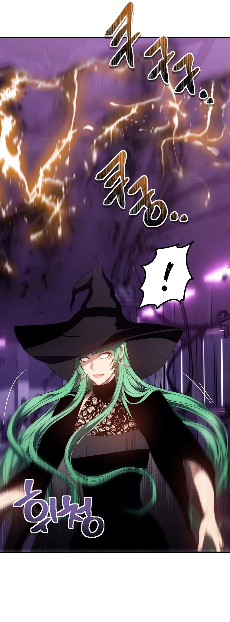 Ranker Who Lives A Second Time Chapter 149 page 54 - Chapter 149