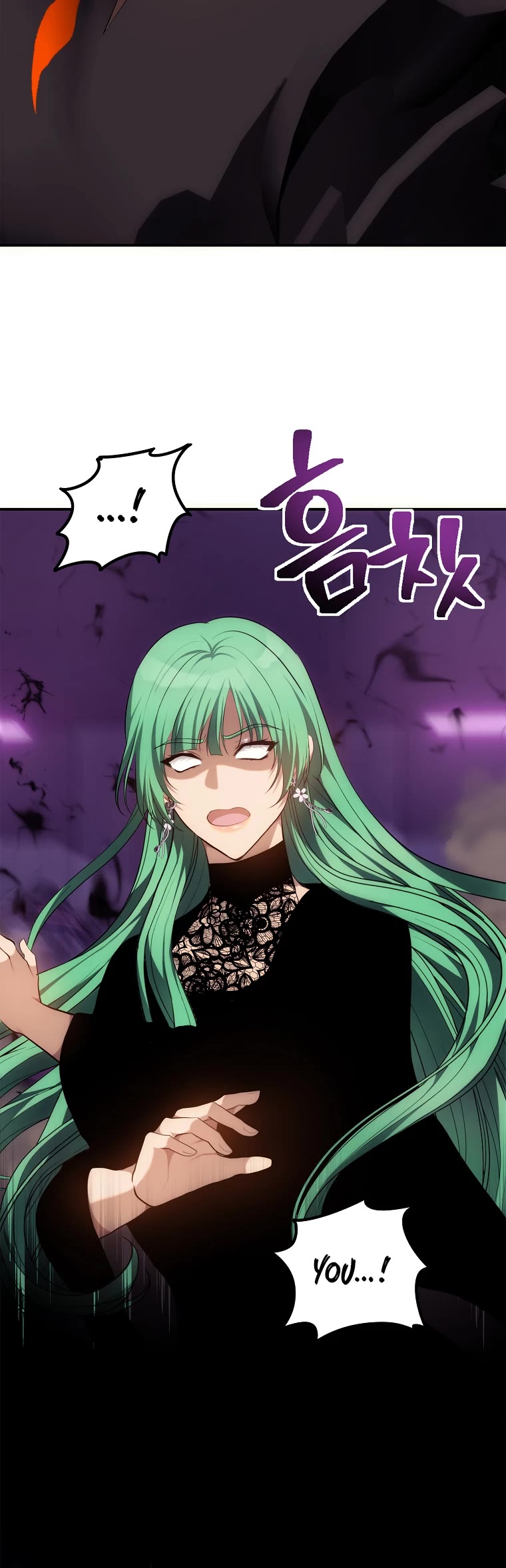 Ranker Who Lives A Second Time Chapter 149 page 59 - Chapter 149