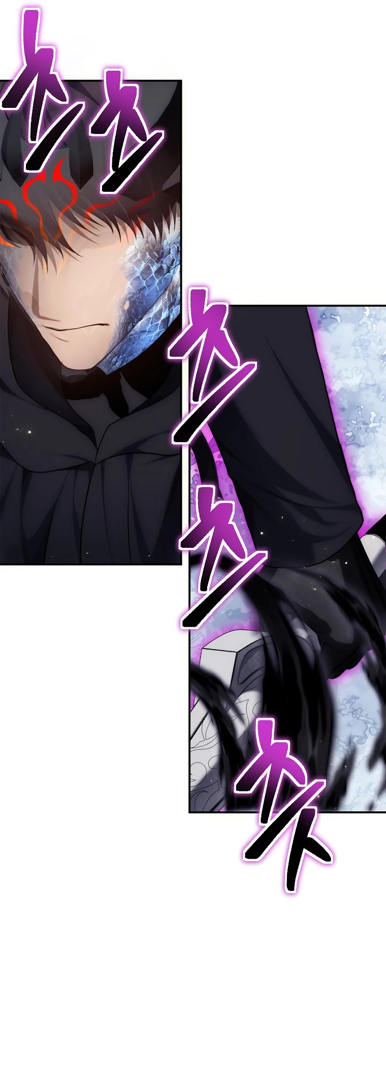 Ranker Who Lives A Second Time Chapter 149 page 6 - Chapter 149