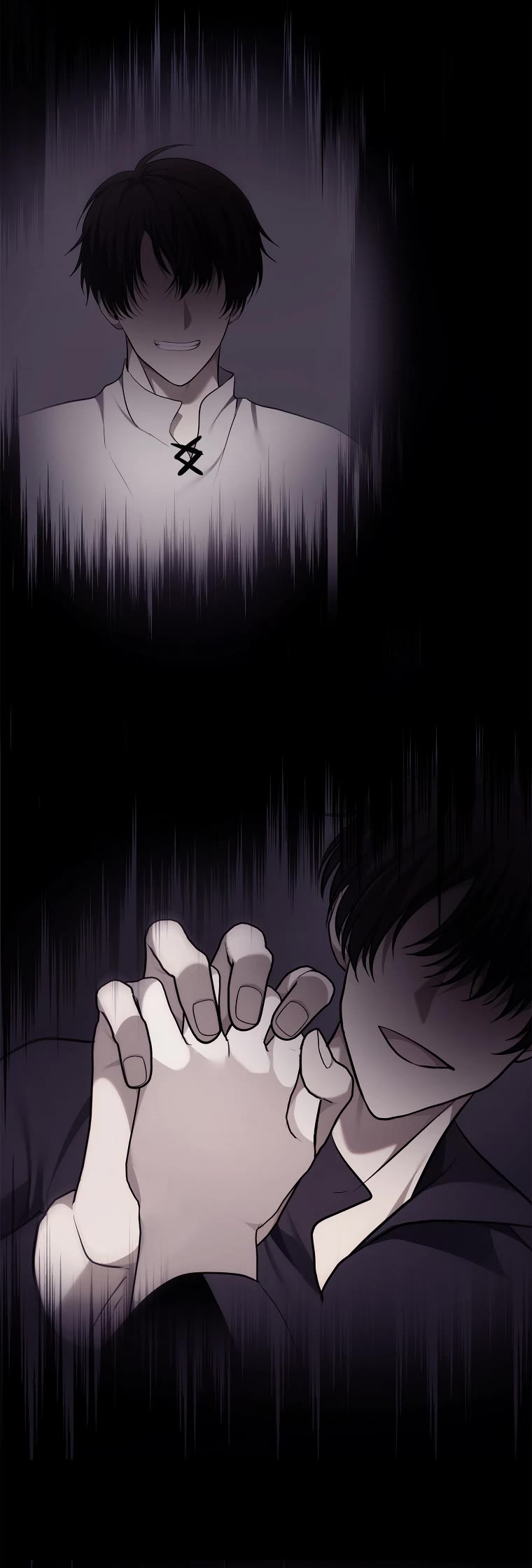 Ranker Who Lives A Second Time Chapter 149 page 60 - Chapter 149