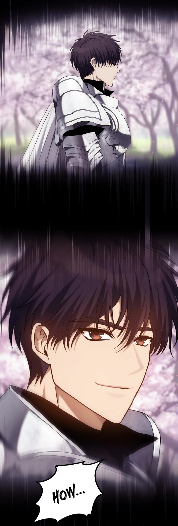 Ranker Who Lives A Second Time Chapter 149 page 61 - Chapter 149
