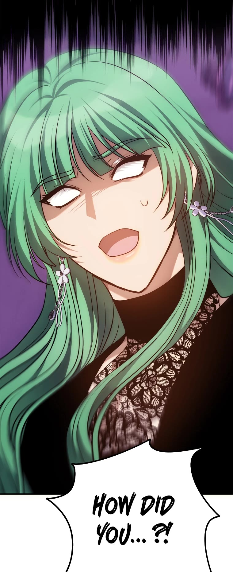 Ranker Who Lives A Second Time Chapter 149 page 62 - Chapter 149