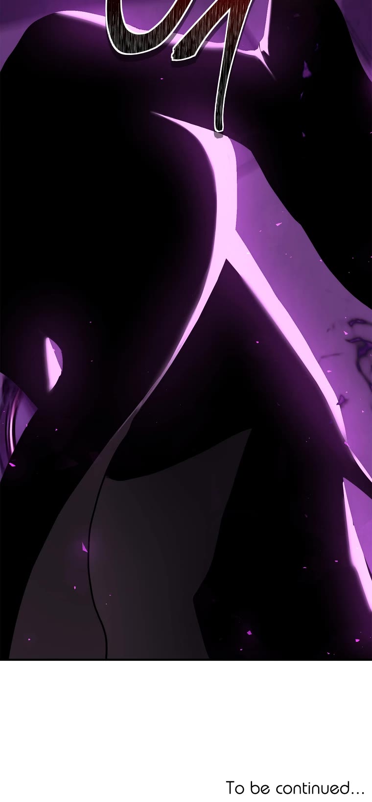 Ranker Who Lives A Second Time Chapter 149 page 65 - Chapter 149