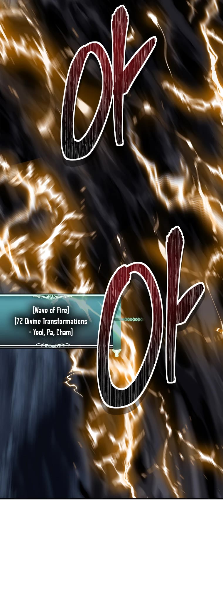 Ranker Who Lives A Second Time Chapter 149 page 8 - Chapter 149