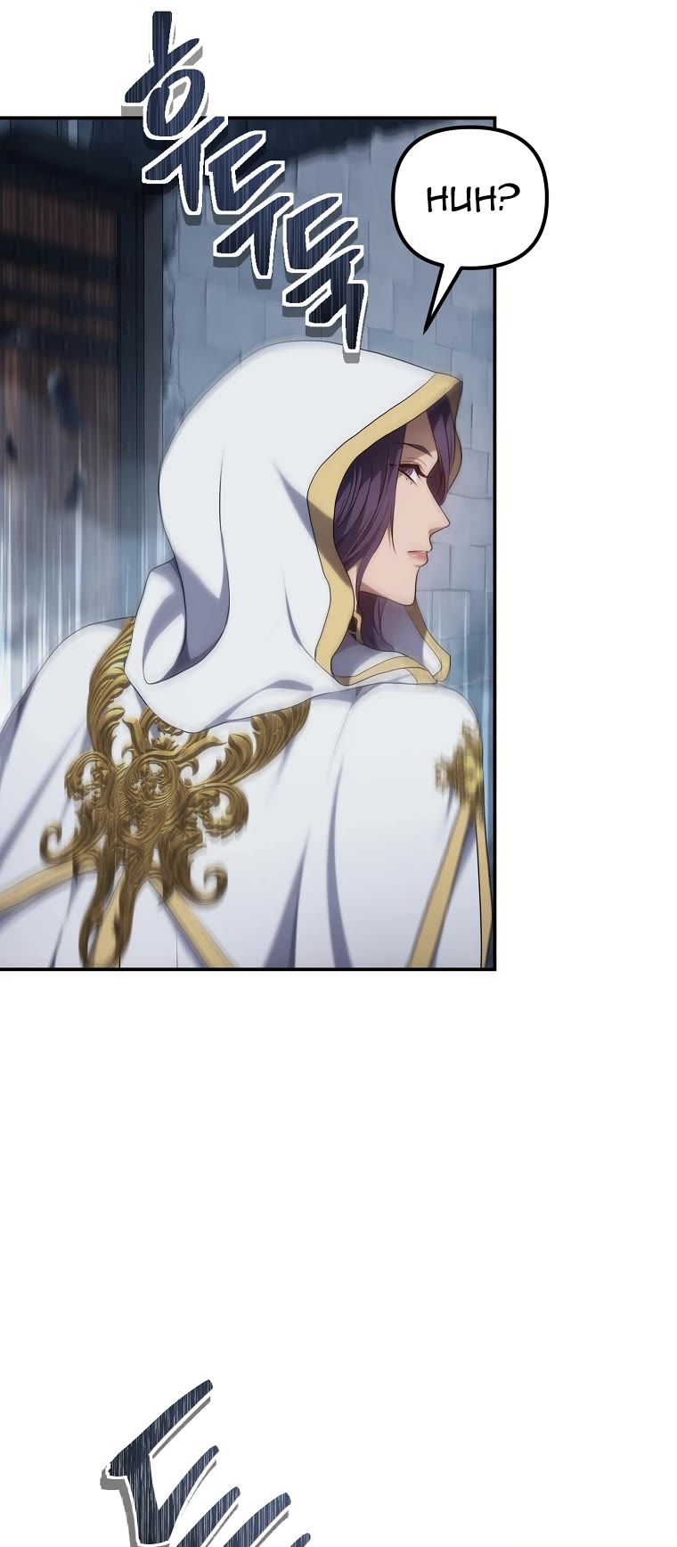 Ranker Who Lives A Second Time Chapter 149 page 9 - Chapter 149