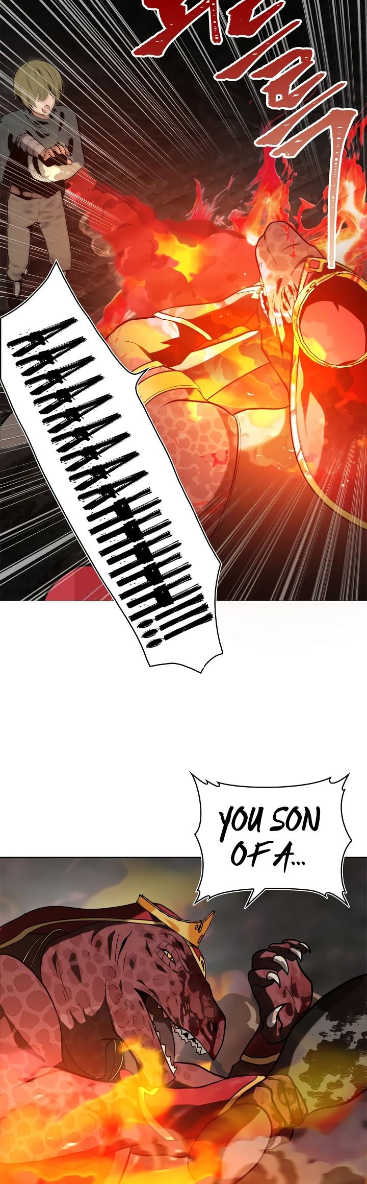 Ranker Who Lives A Second Time Chapter 15 page 12 - Chapter 15
