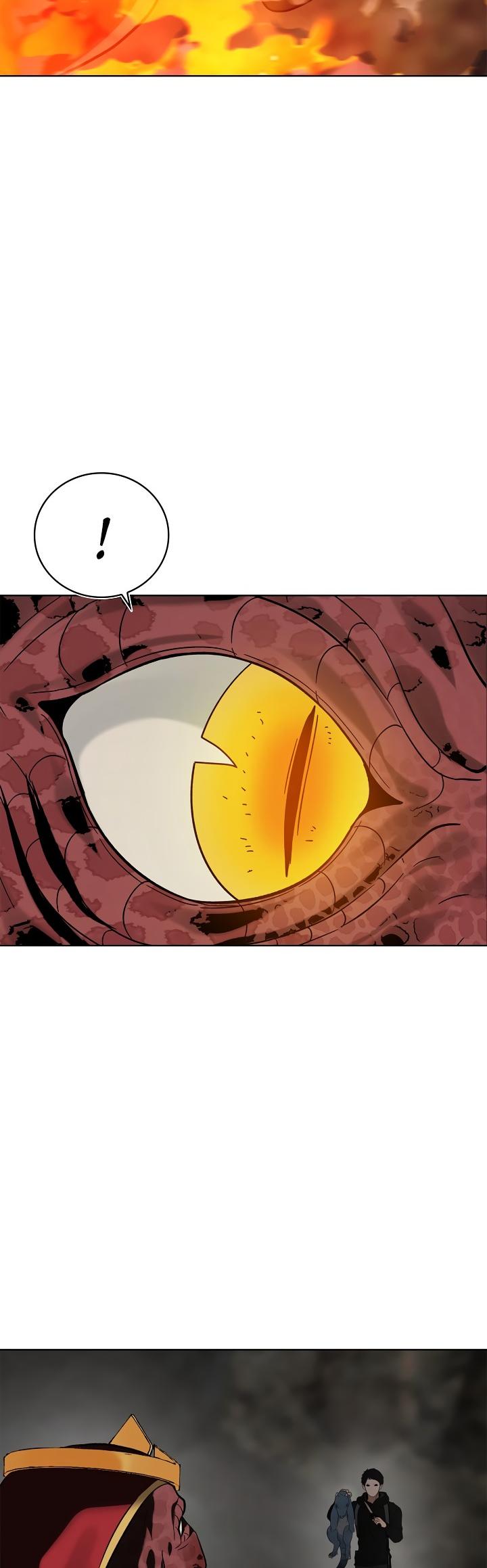 Ranker Who Lives A Second Time Chapter 15 page 13 - Chapter 15