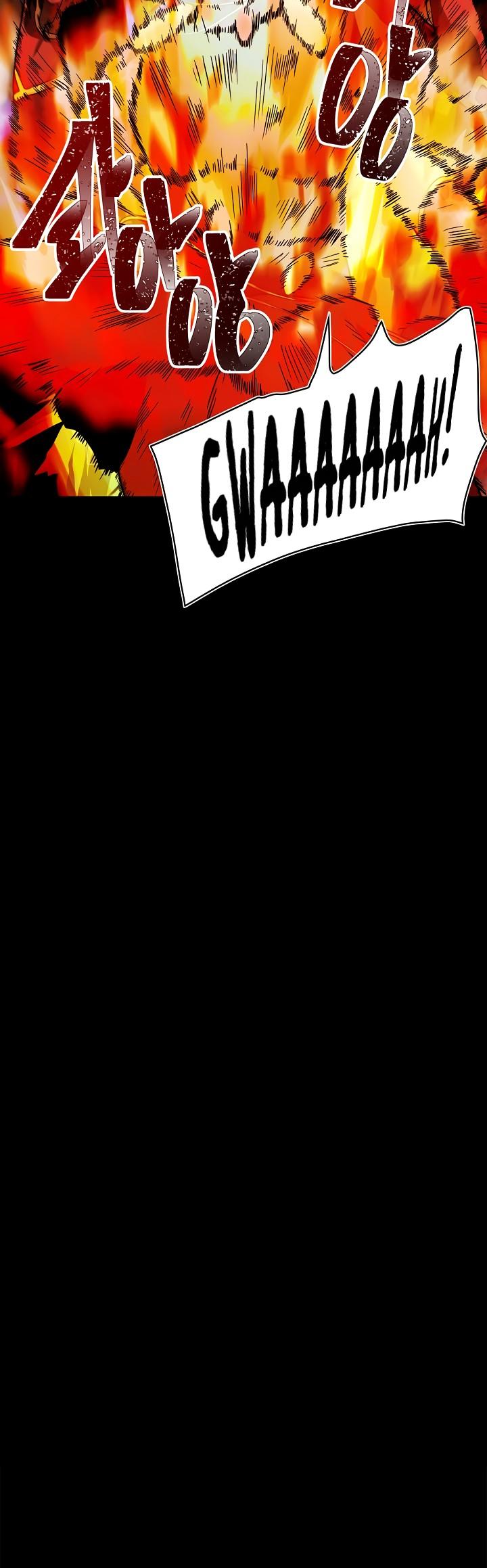 Ranker Who Lives A Second Time Chapter 15 page 20 - Chapter 15