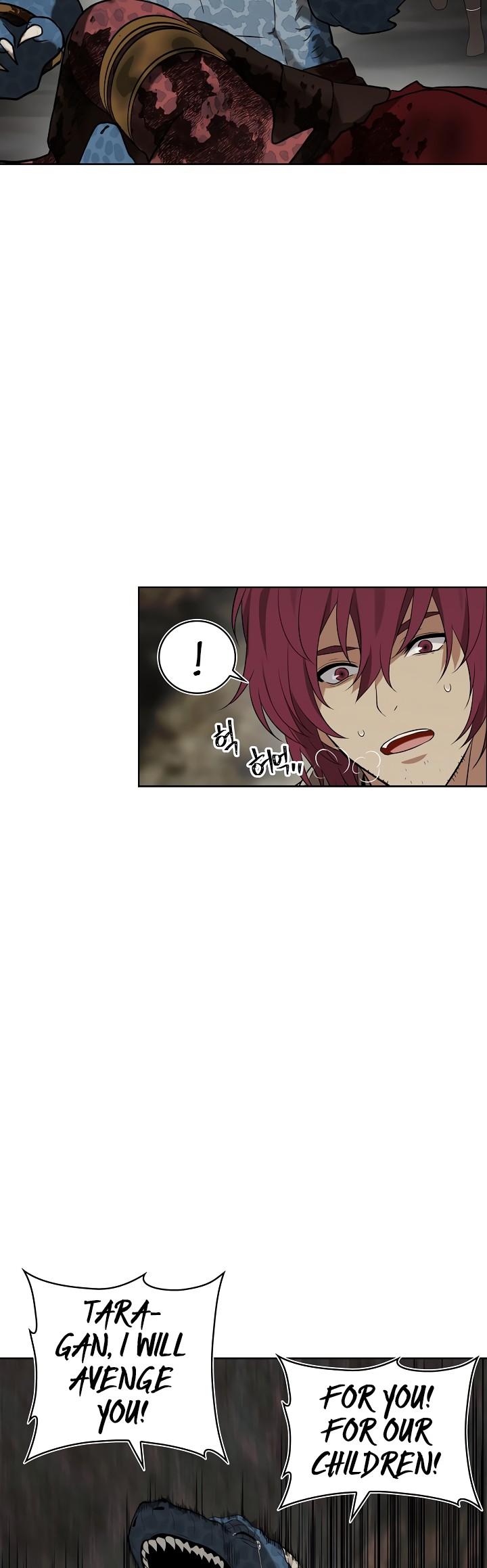 Ranker Who Lives A Second Time Chapter 15 page 26 - Chapter 15