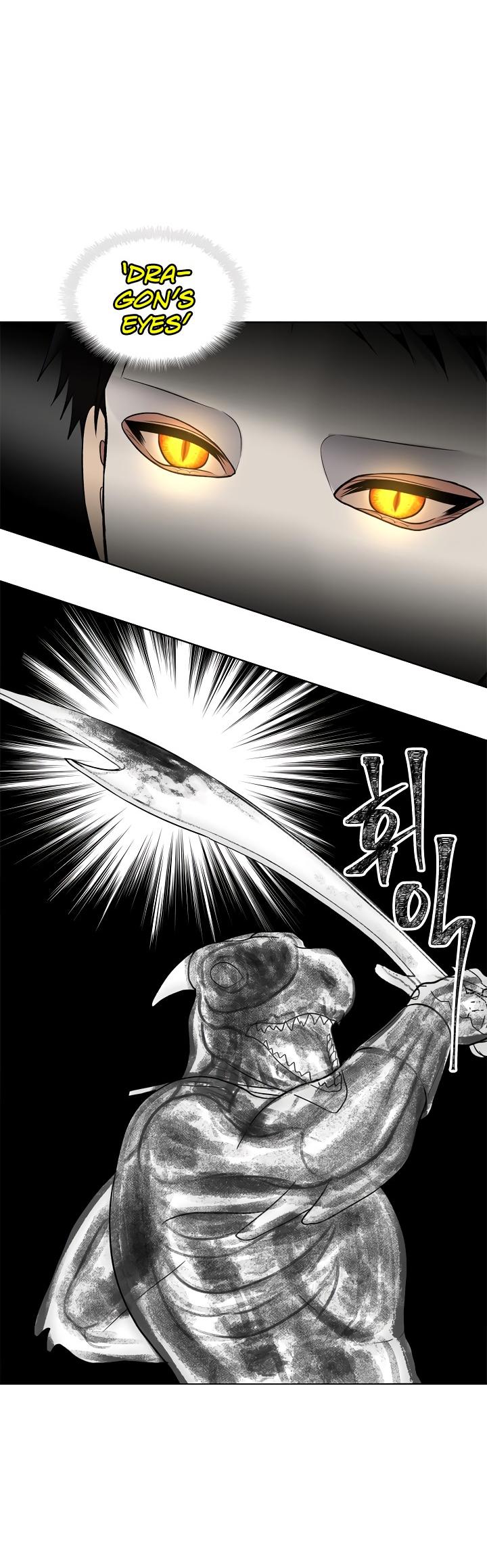 Ranker Who Lives A Second Time Chapter 15 page 37 - Chapter 15