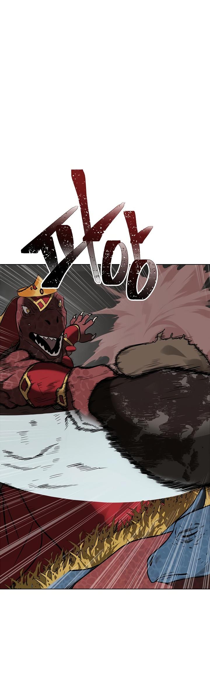 Ranker Who Lives A Second Time Chapter 15 page 9 - Chapter 15