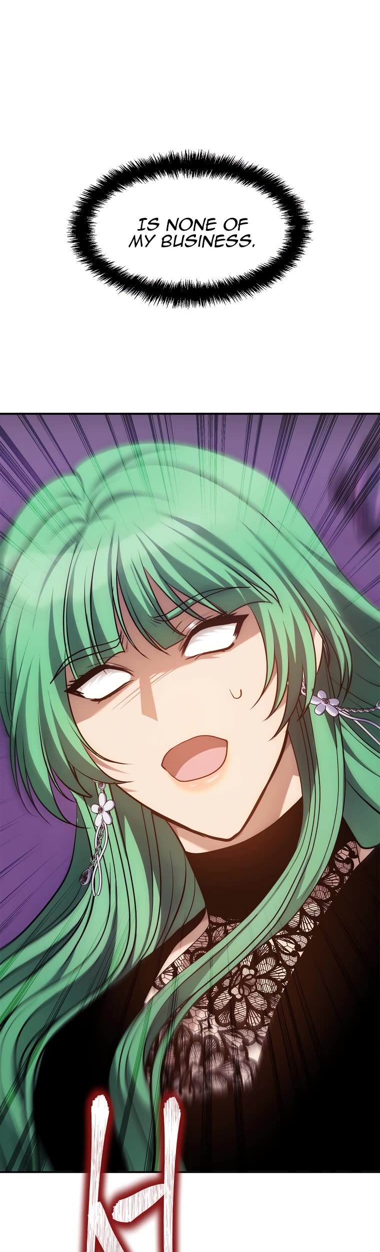 Ranker Who Lives A Second Time Chapter 150 page 10 - Chapter 150