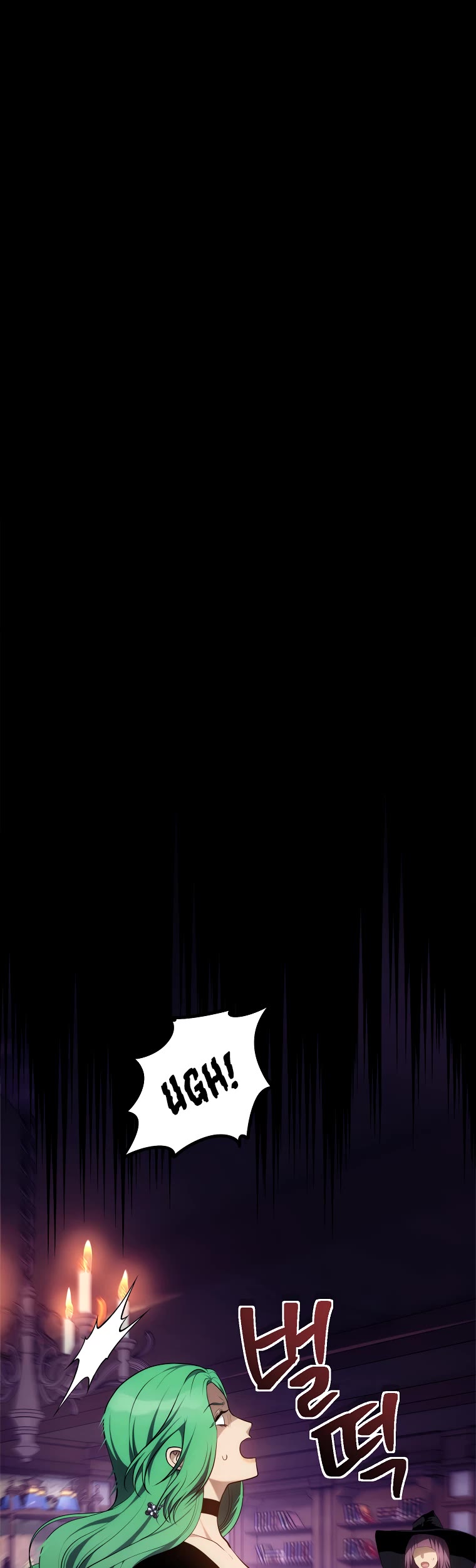 Ranker Who Lives A Second Time Chapter 150 page 12 - Chapter 150