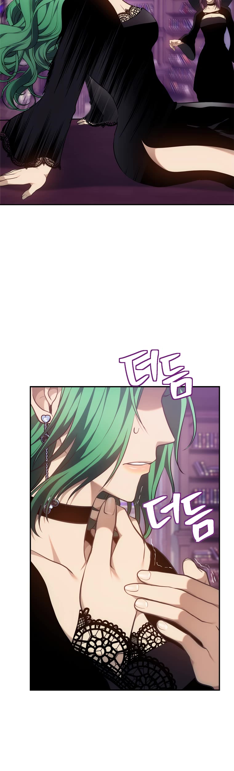 Ranker Who Lives A Second Time Chapter 150 page 13 - Chapter 150