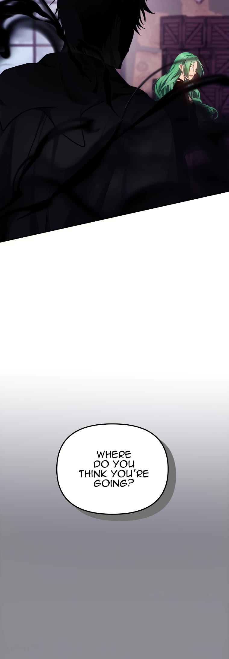 Ranker Who Lives A Second Time Chapter 150 page 26 - Chapter 150
