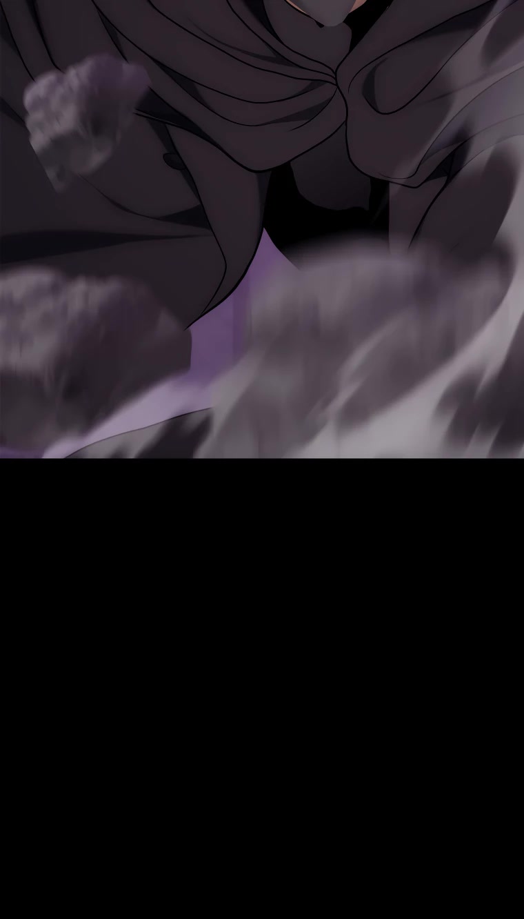 Ranker Who Lives A Second Time Chapter 150 page 3 - Chapter 150