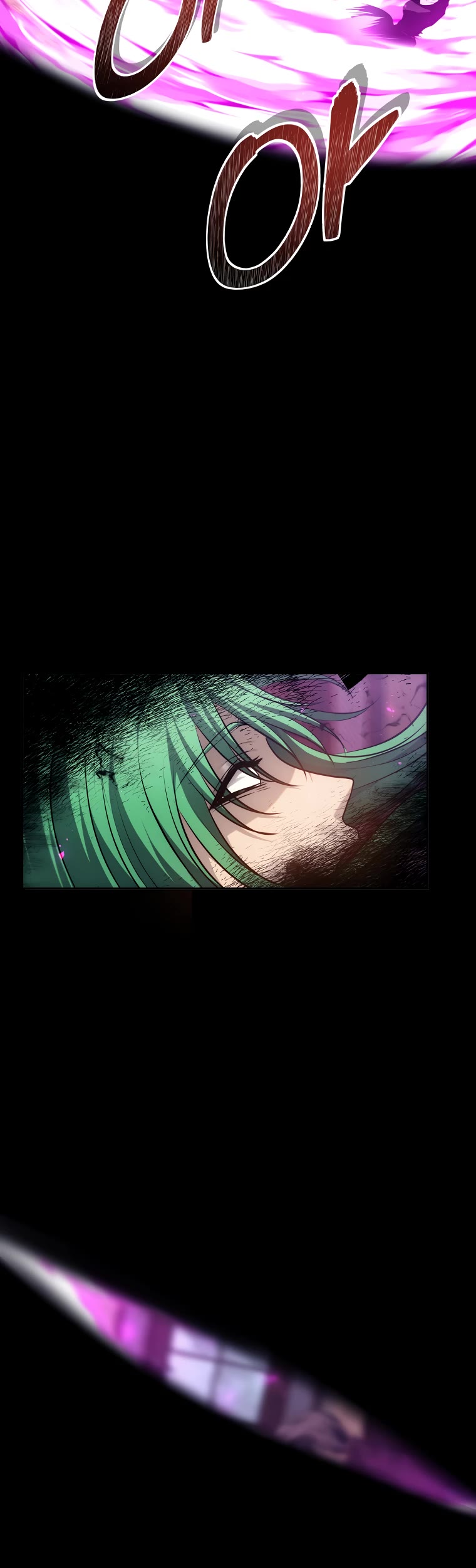 Ranker Who Lives A Second Time Chapter 150 page 30 - Chapter 150