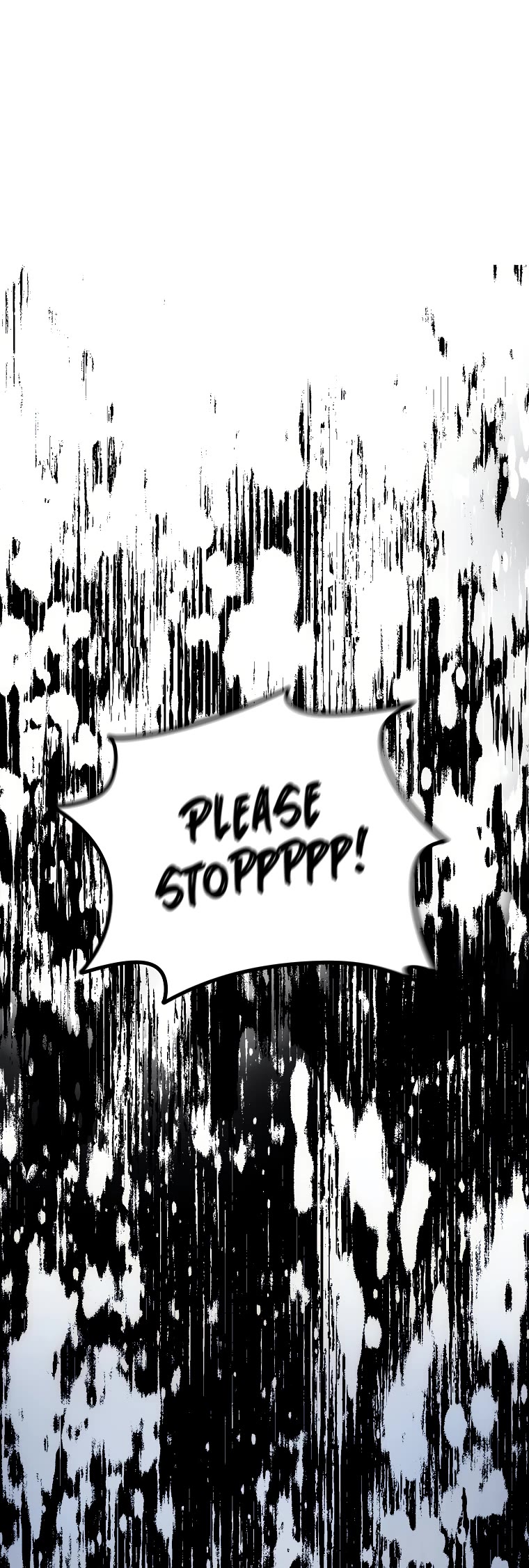 Ranker Who Lives A Second Time Chapter 150 page 36 - Chapter 150