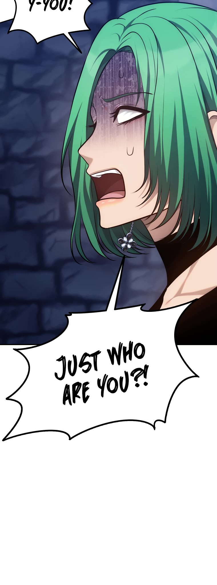 Ranker Who Lives A Second Time Chapter 150 page 39 - Chapter 150