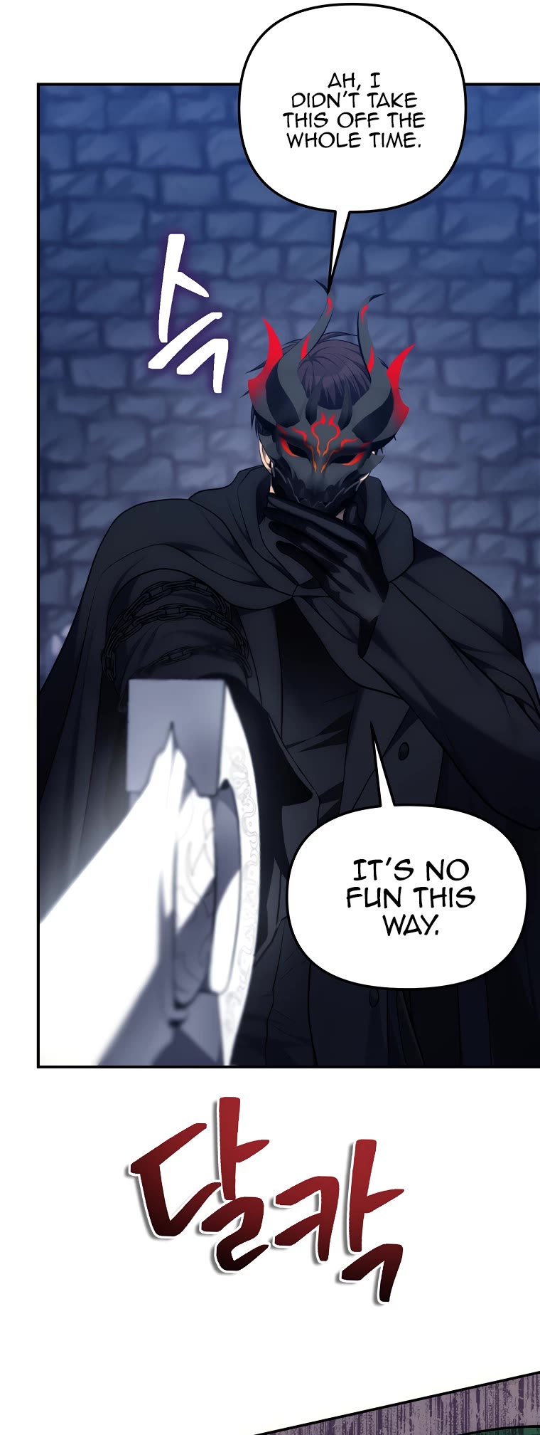 Ranker Who Lives A Second Time Chapter 150 page 40 - Chapter 150