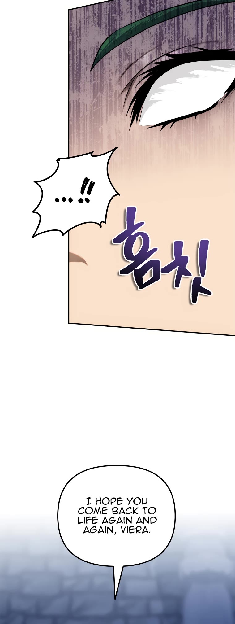 Ranker Who Lives A Second Time Chapter 150 page 41 - Chapter 150