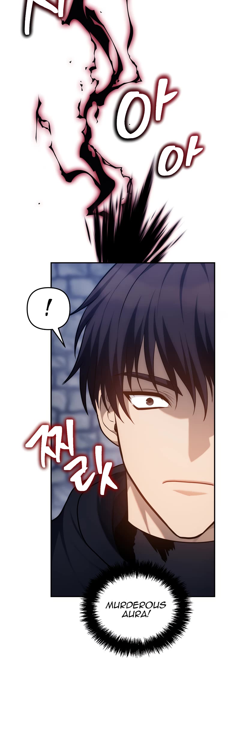 Ranker Who Lives A Second Time Chapter 150 page 43 - Chapter 150
