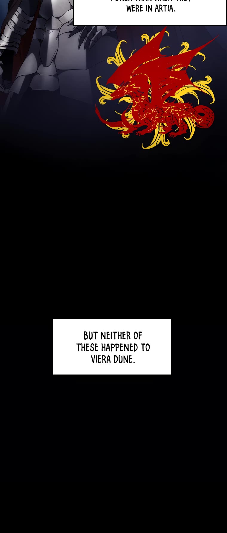 Ranker Who Lives A Second Time Chapter 150 page 5 - Chapter 150