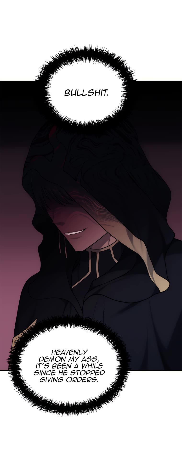 Ranker Who Lives A Second Time Chapter 150 page 55 - Chapter 150