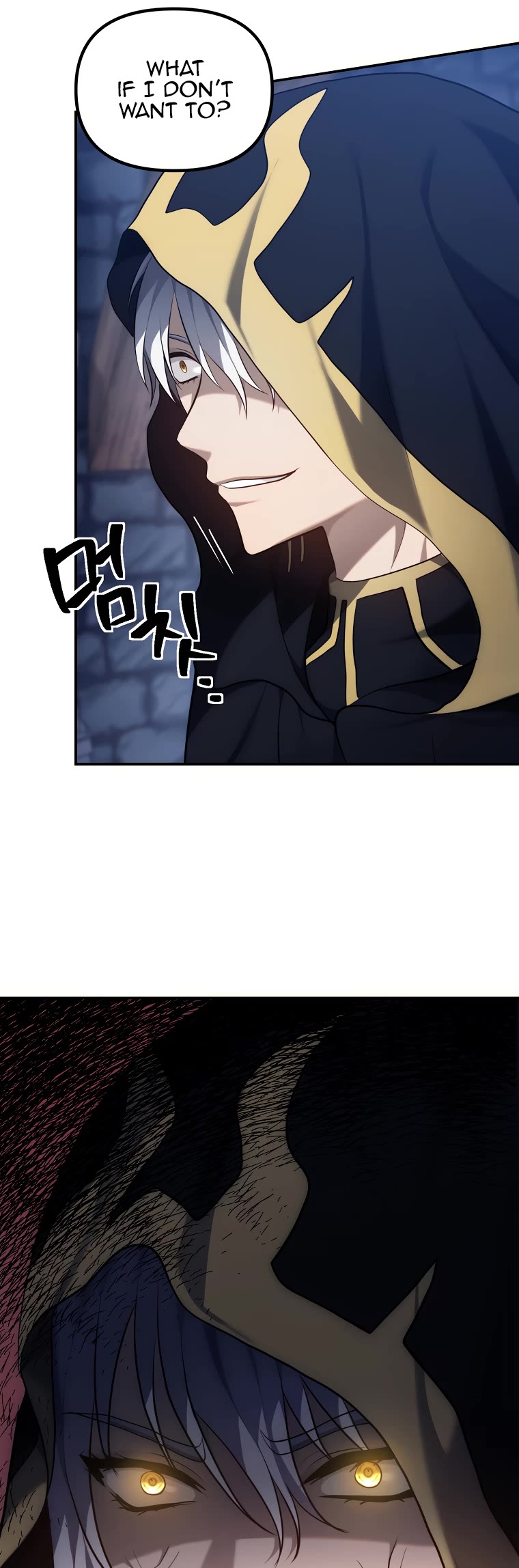 Ranker Who Lives A Second Time Chapter 150 page 58 - Chapter 150