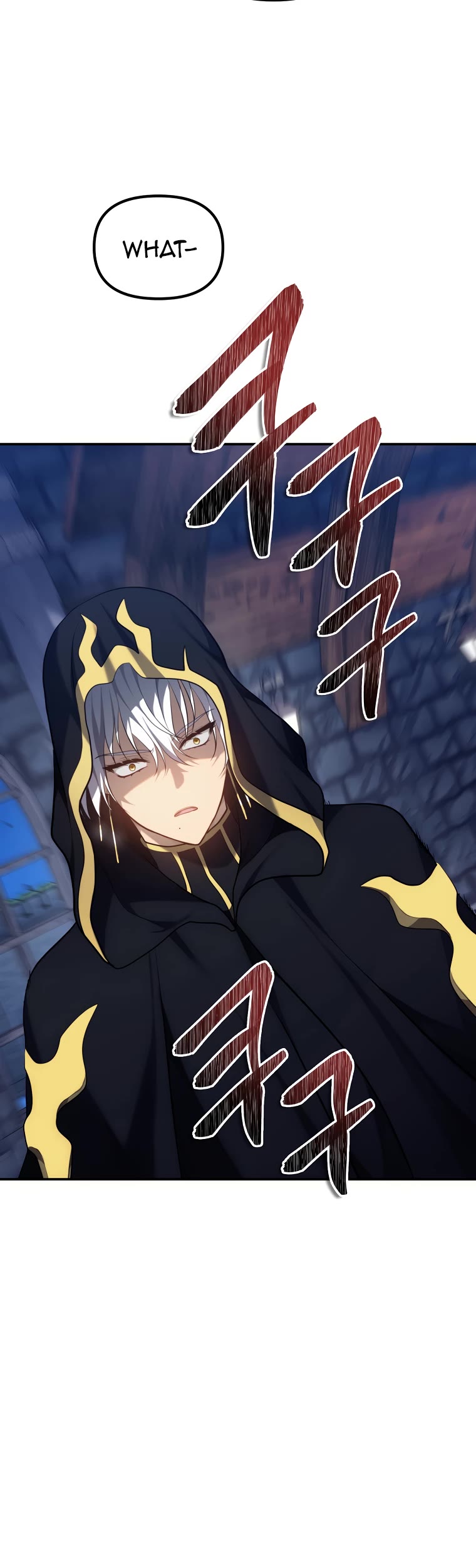 Ranker Who Lives A Second Time Chapter 150 page 61 - Chapter 150