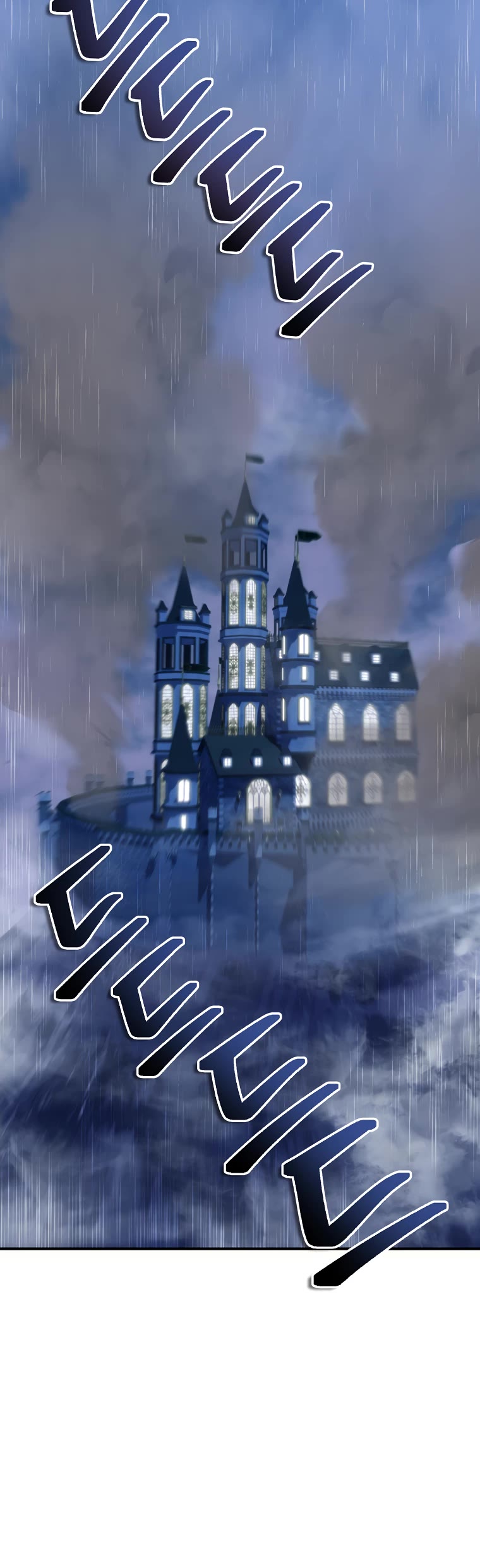 Ranker Who Lives A Second Time Chapter 150 page 63 - Chapter 150