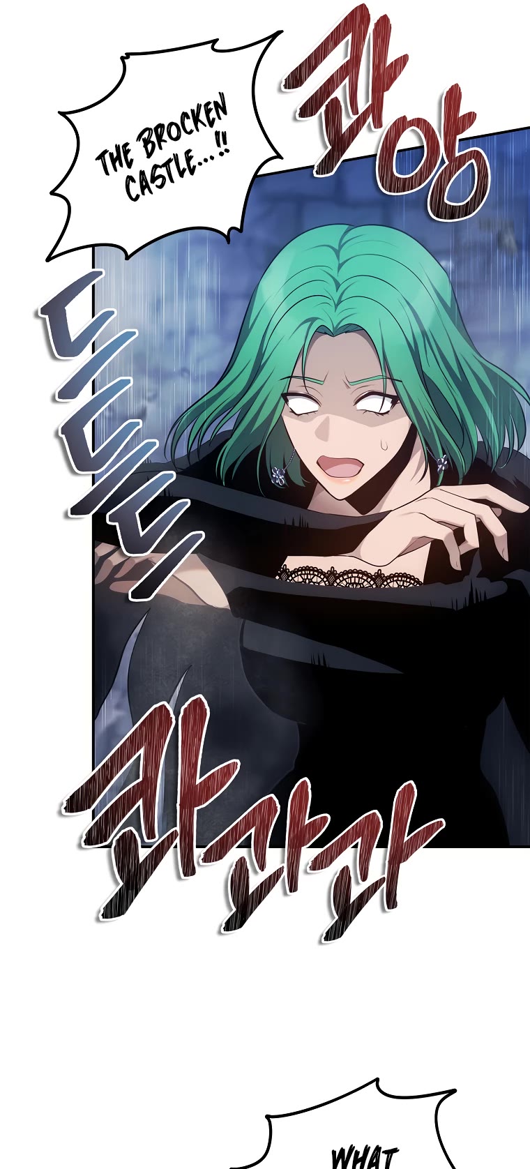 Ranker Who Lives A Second Time Chapter 150 page 64 - Chapter 150