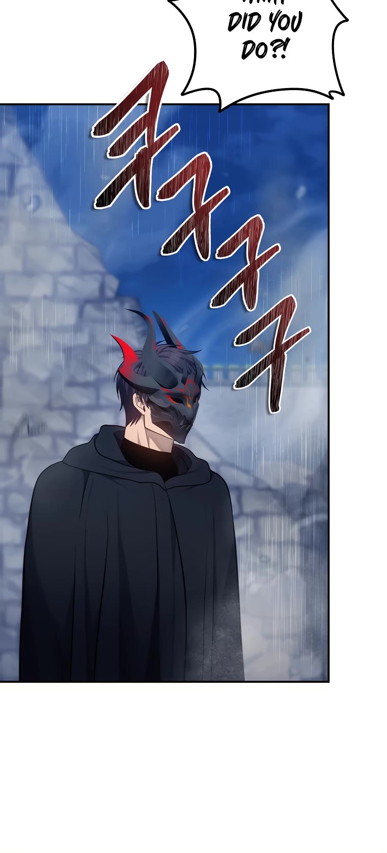 Ranker Who Lives A Second Time Chapter 150 page 65 - Chapter 150