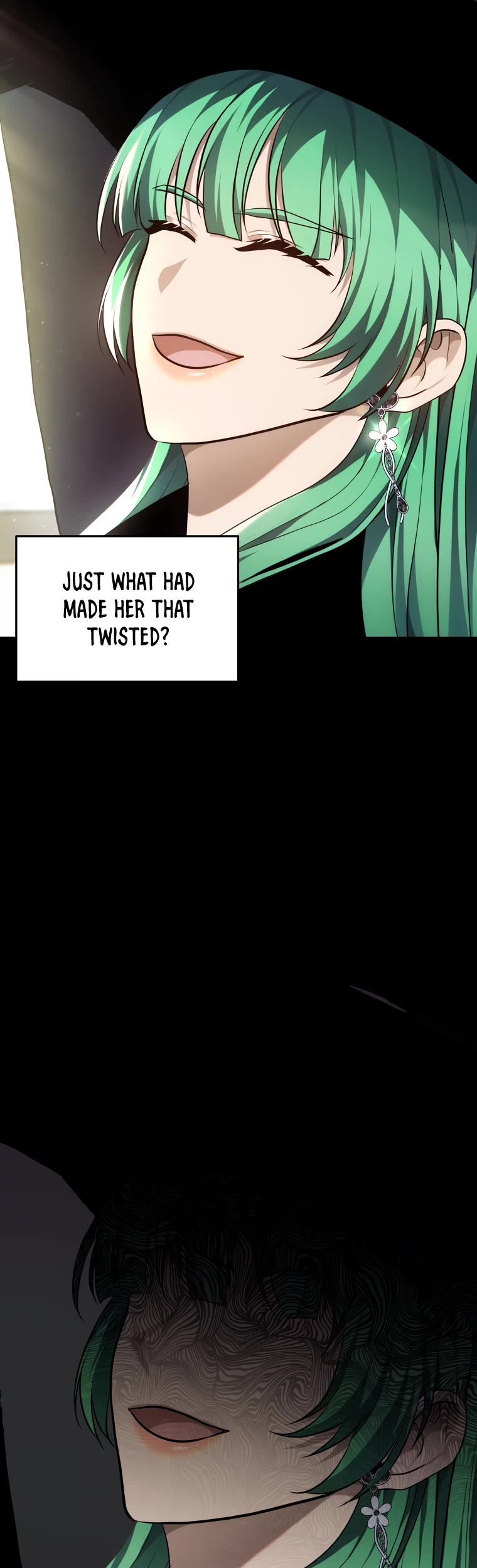 Ranker Who Lives A Second Time Chapter 150 page 8 - Chapter 150
