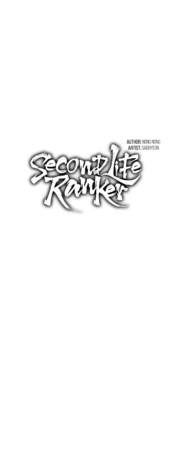 Ranker Who Lives A Second Time Chapter 151 page 11 - Chapter 151