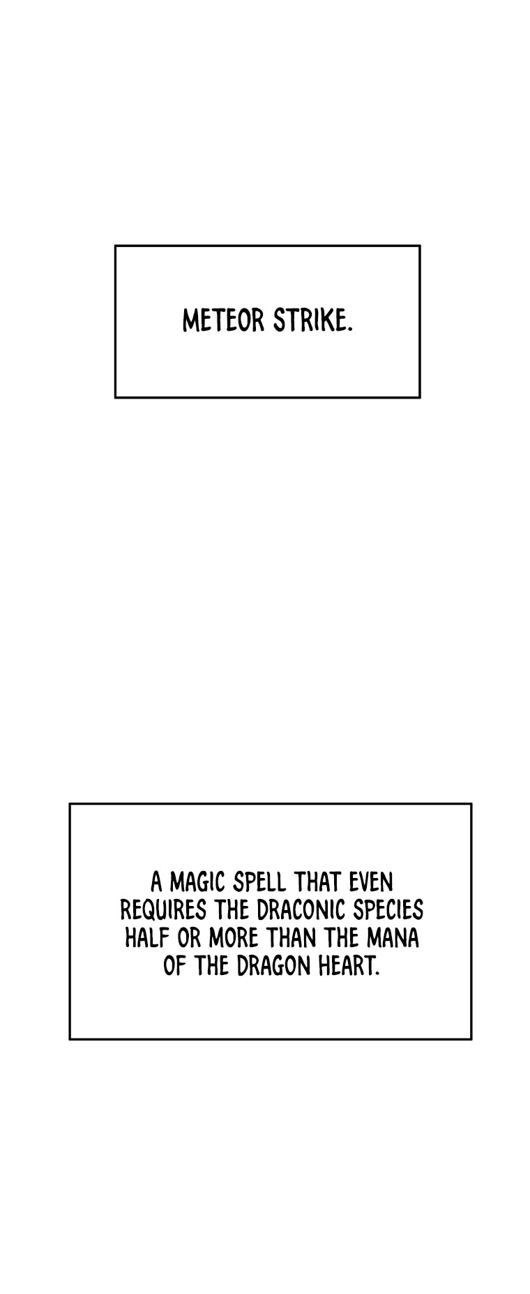 Ranker Who Lives A Second Time Chapter 151 page 12 - Chapter 151