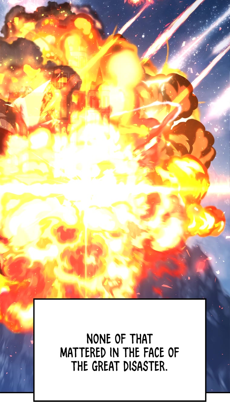 Ranker Who Lives A Second Time Chapter 151 page 15 - Chapter 151