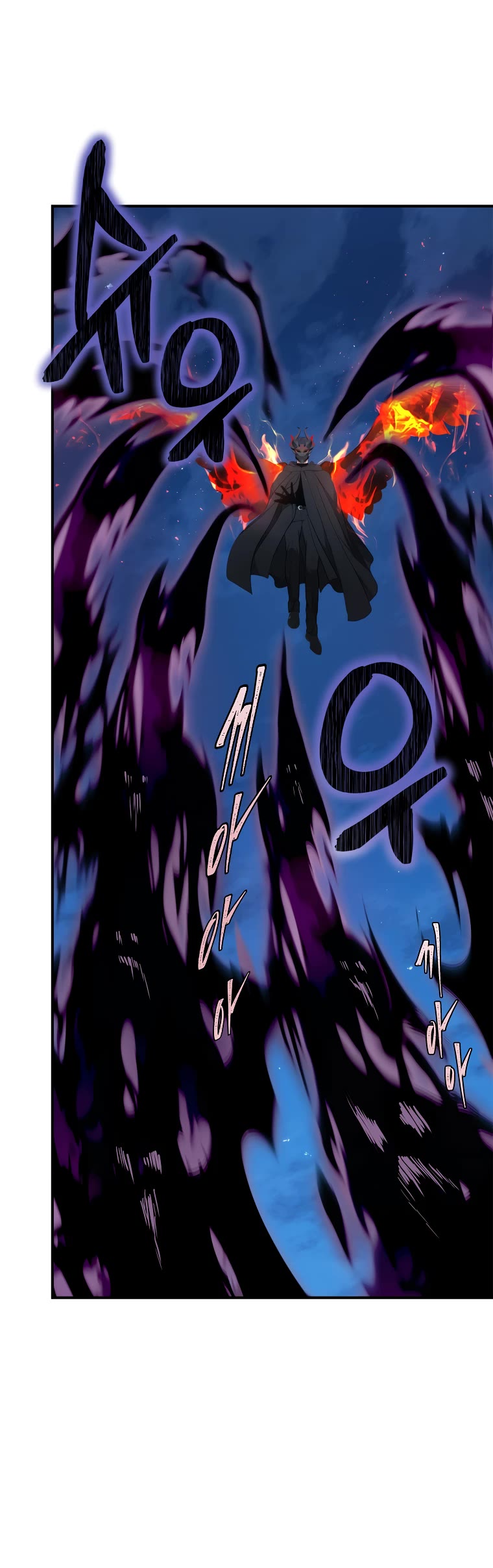Ranker Who Lives A Second Time Chapter 151 page 17 - Chapter 151